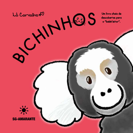 bichinhos