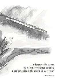 Advocacy: como a sociedade pode influenciar os rumos do Brasil