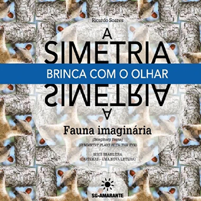 Fauna imaginária