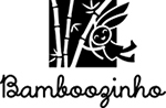 Bamboozinho
