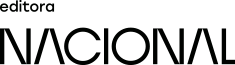 Companhia Editora Nacional