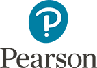 Pearson